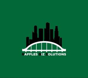 WhatsApp Image 2018-05-20 at 4.07.23 PM