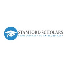 stamfordlogo